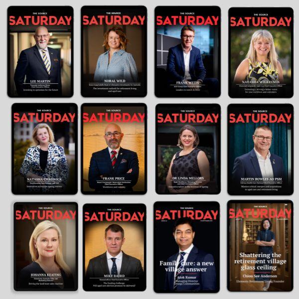 Copy of SATURDAY Copy of SATURDAY