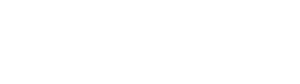 DCM-Group-Logo-RGB-REV