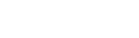 Footer-DCMGroup-W
