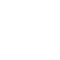Phone icon-1