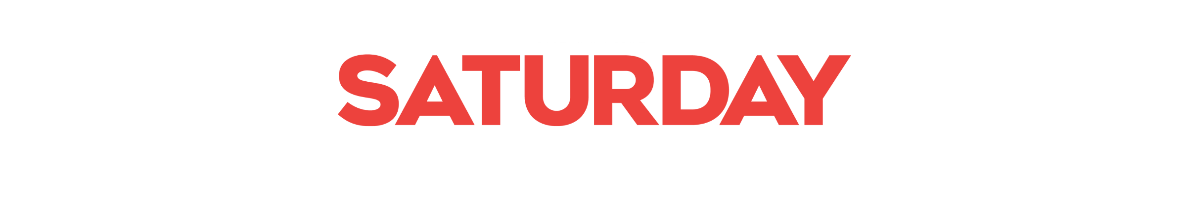 SATURDAY Banner (1)-1