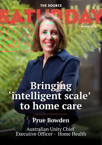 SATURDAY Cover (1)