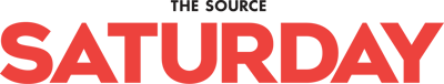 The Source Saturday - Masthead-1 The Source Saturday - Masthead-1