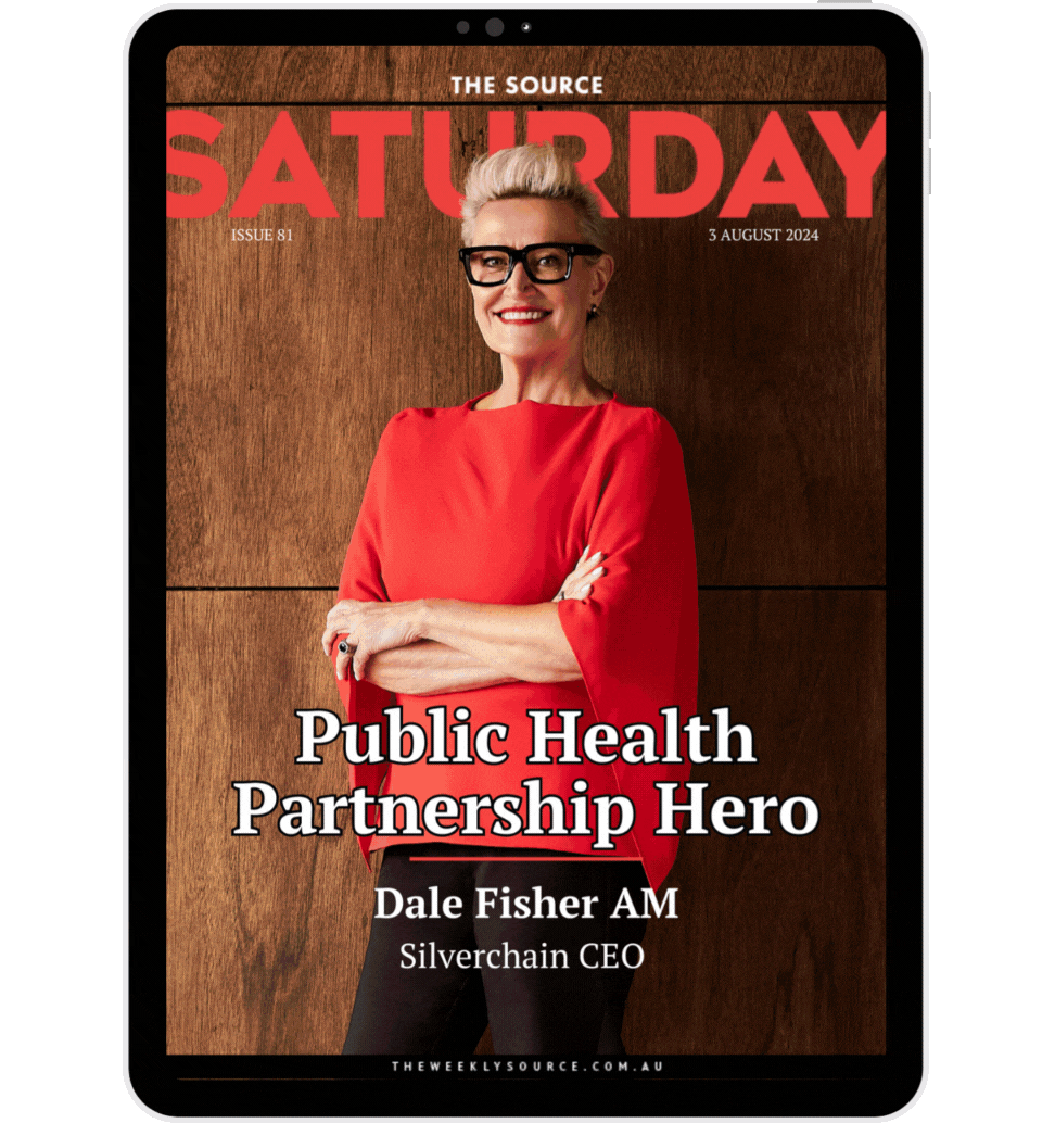 _Hero SATURDAY 1