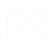 email icon-1