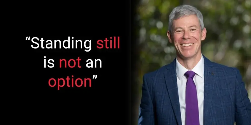 5EyRF7bUjwBnCMjuE4vF