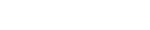 A LEADERS SUMMIT EVENT (1)