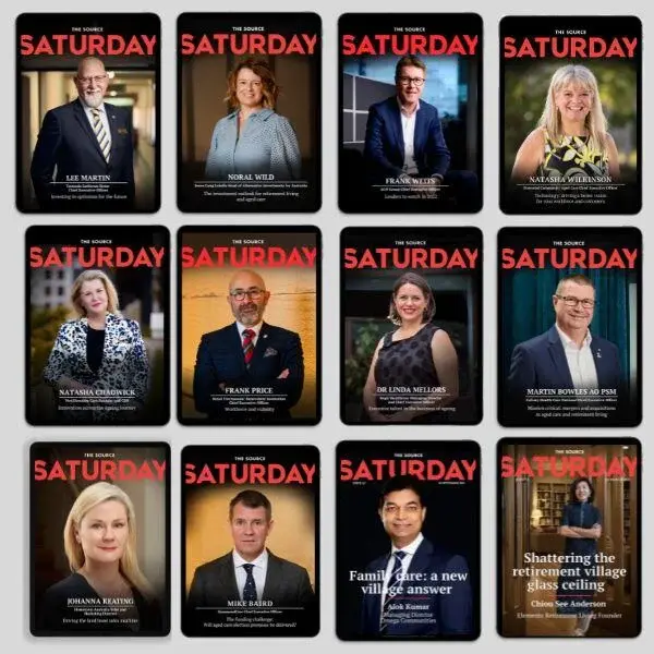 Copy of SATURDAY