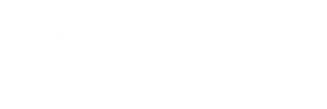 DCM Group-3