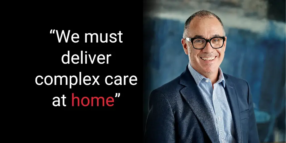 E4Y29all9U4vSLBmT1FS