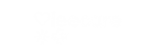 Leecare-2