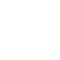 Phone icon-1