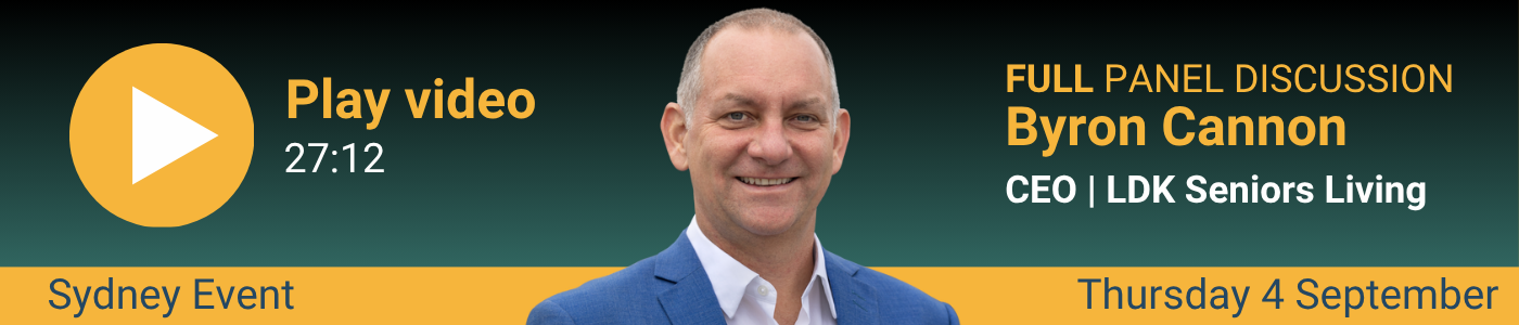 Post event email - Ask The Visionaries - David (1)