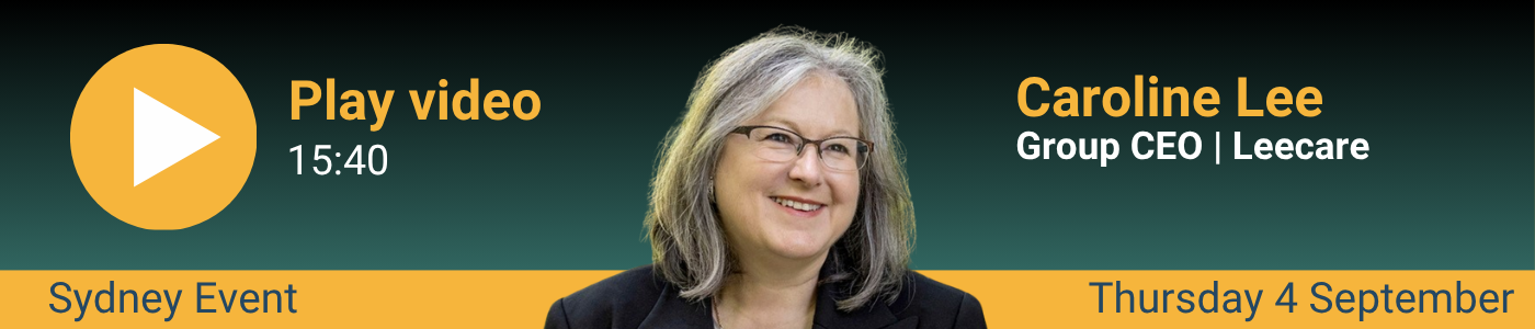 Post event email - Ask The Visionaries - David (3)