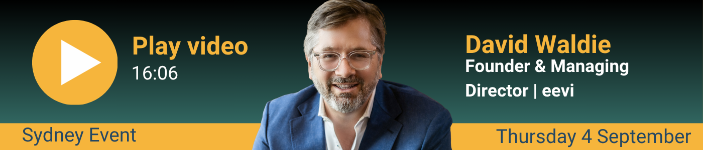 Post event email - Ask The Visionaries - David (4)