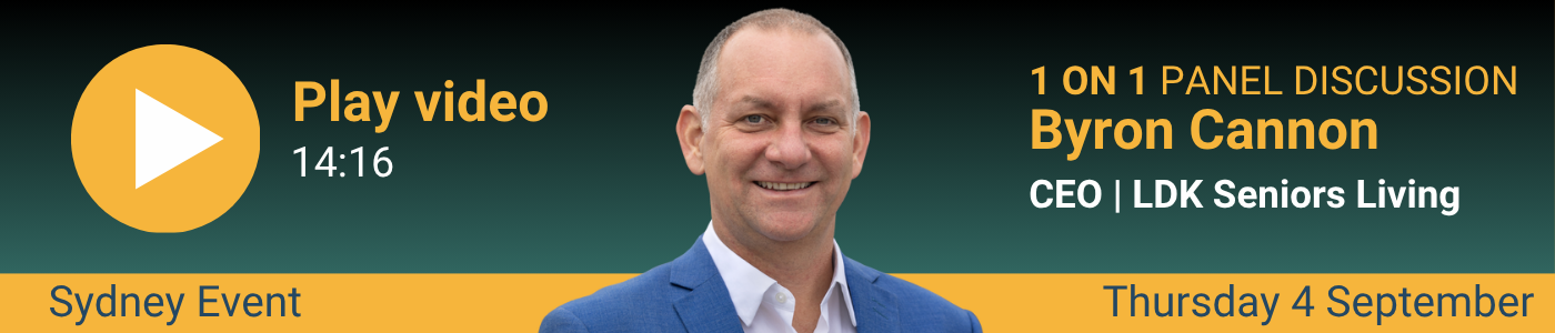 Post event email - Ask The Visionaries - David (5)