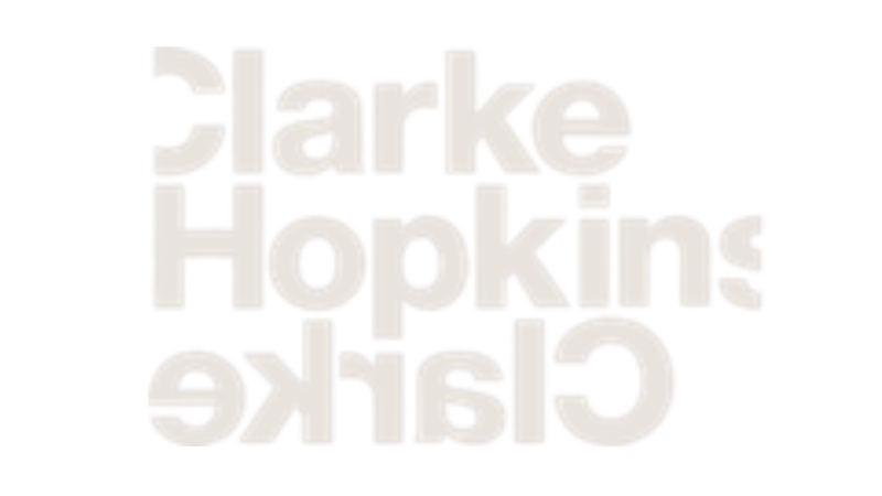 logos (1)
